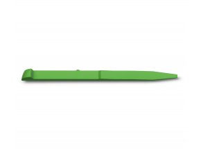 Victorinox párátko velké zelené