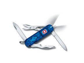 SAK 0 6366 T2 S1