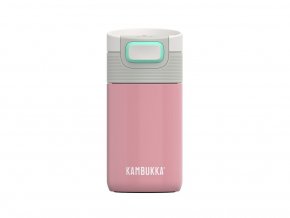 32562 termohrnek etna 300 ml baby pink