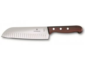 SANTOKU