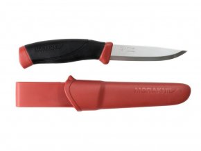 12867 morakniv 14071 companion s dala red 1