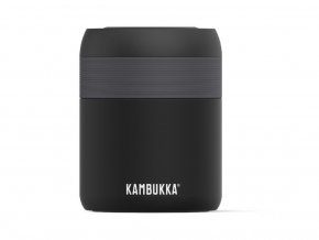 28965 4 termonadoba bora 600 ml matte black