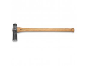 Kalač Husqvarna 80 cm