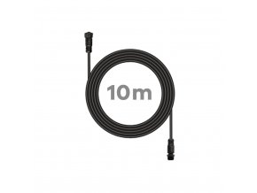 39 extensioncable 01web