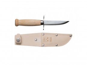 913 morakniv scout 39 s natural