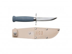 907 morakniv scout 39 s blueberry