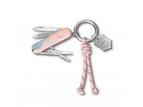 Victorinox Classic SD Paris Style