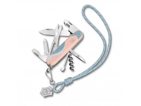 Victorinox Companion Paris Style