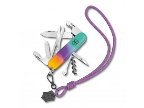 Victorinox Companion Sydney Style