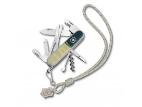 Victorinox Companion New York Style