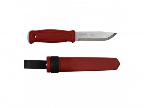 22428 4 14145 garberg s dala red p02 bushcraftshop morakniv dala red 010