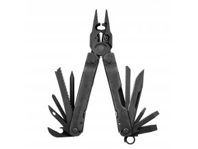 Leatherman SUPER TOOL 300 EOD