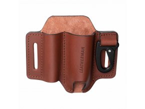 ainsworth edc sheath