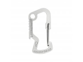 carabiner accessory