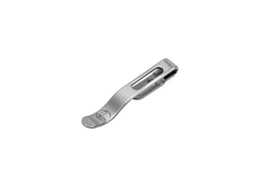 free pocket clip pseries
