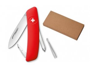 99875 swiza d02 swiss red box