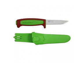 22641 6 basic 511 colour of the year 2024 c ivy green dala red p01