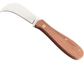 briceag victorinox pentru pomicultura 1.9600 lama 12cm
