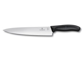 CUT 6 8003 22 S1 tif