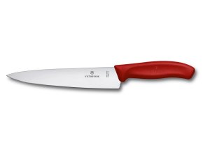 CUT 6 8001 19 S1 jpg