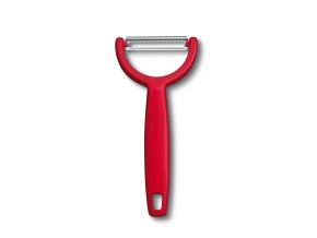 CUT 6 0963 1 S1