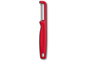CUT 6 0943 1 S1