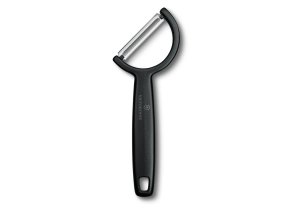 CUT 6 0950 3 S1