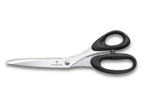 CUT 8 0908 21 S1