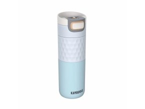 48273 11 01047 etna grip 500ml breezy blue 3d front 800x800