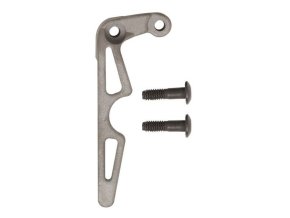 Leatherman kapesní klip MUT®