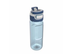 48303 1 11 03028 elton 750ml crystal blue 3d top 800x800