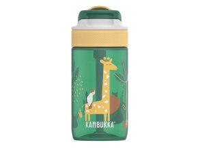 LAGOON 400ml Safari Jungle