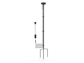 113 1 signal enhancement antenna kit21
