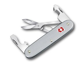 0177154 kapesni nuz victorinox companion slim alox