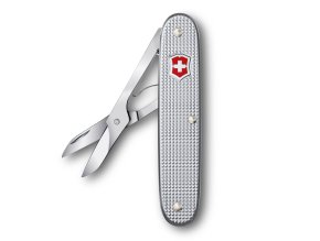 0177153 kapesni nuz victorinox companion slim alox kopie