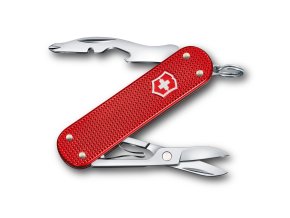 0177155 kapesni nuz victorinox companion s alox