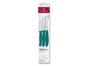 0177035 sada kuchynskych nozu victorinox swiss classic 3 ks