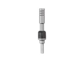 akeneo 5 f 3 f 5f3fe5cd688fd0024e2a28aa76a014f4438f148e ratchet driver 1 shopify