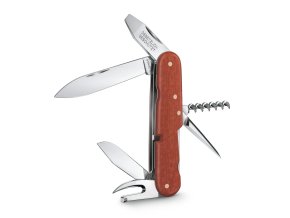 Victorinox Replica 1897 Limited Edition 2022