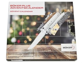 66095 2 adventni kalendar