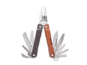 akeneo f 2 a 0 f2a0367d281f1629c8a67c87c889093d31f1a738 Rebar Burnt Sienna Fanned Front shopify