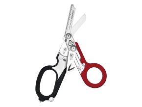 akeneo f b 3 7 fb37746cf9d7ea149229c9b69b242c320918bcf6 Raptor rescue RED BLACK FANNED shopify