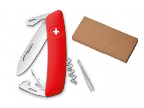 99923 swiza d03 swiss red box