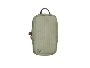 akeneo a c 6 7 ac6723a382acced6f60cef8c3e5b861fb78baa80 mossy fog tool pouch update 05 shopify