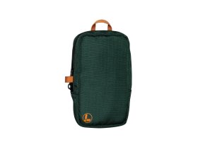 akeneo c 1 d 4 c1d415edc1307a7ae2a0653b489d928105f0cc14 hunter tool pouch update 05 shopify