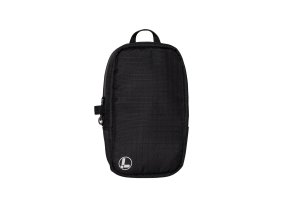 akeneo 7 c 1 d 7c1d4602e1b5a8fa07d10b423eb2df1dbd423229 black tool pouch update 04 shopify