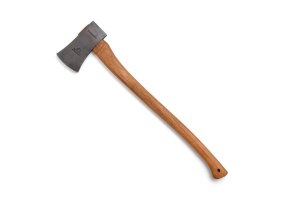 Hultafors Standard HY 10-1,2 SV Kácecí 1,2kg