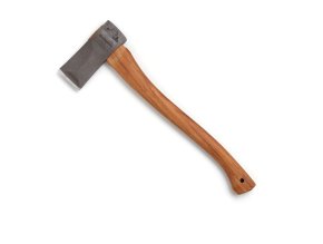 Hultafors Standard KLY 7-0,9 SV Štípací 0,9kg