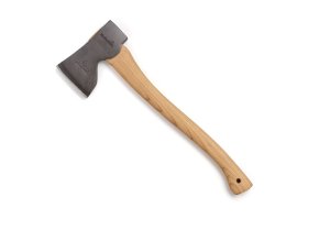 Hultafors Standard SY 21-1,0 SV Tesařská 1kg