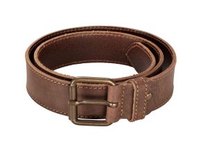 1 840798 noshadow2 LowRes